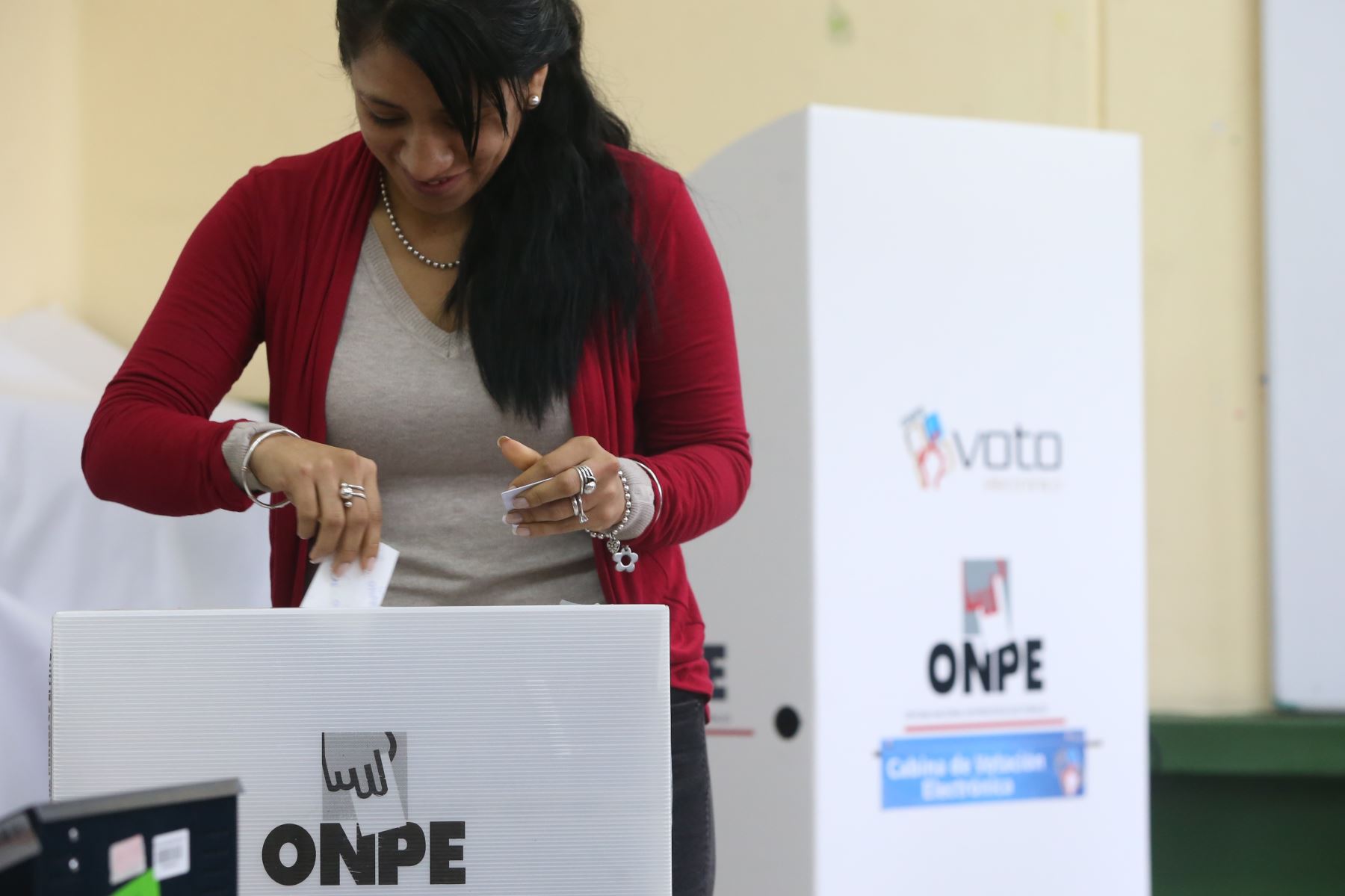 Elecciones 2026 Suben a 32 los partidos inscritos que pueden