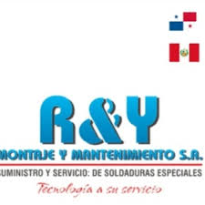 Montaje y fabricacion de tuberias industrial en panama